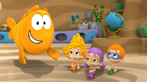 bubble.guppies|bubble guppies season 3.